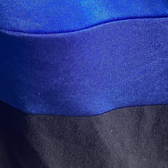 Express Sz M Sleeveless Top NWT😊😊 - Picture 8 of 11